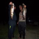 ���� �������, �����������-��-�����, 37 ��� - ��������� 17 ������� 2014 � ������ ���� ����������