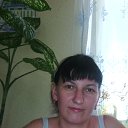  Natalia, , 41  -  7  2014