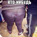 ���� ������, ������, 35 ��� - ��������� 14 ������� 2014 � ������ ������ ��������