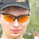 ���� �����, ����, 36 ��� - ��������� 28 ���� 2014 � ������ ���� ����������