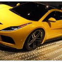 ���� ���������, �����������, 31 ��� - ��������� 27 ��� 2014 � ������ ������ ��������