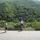 ���� ������, ��������, 44 ���� - ��������� 7 ������� 2014 � ������ ���� ����������