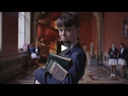 , !   . http://topviral.ru/view/53b51a…32168b4568