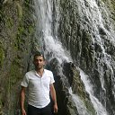 ���� Mehrani, ����, 42 ���� - ��������� 24 ��� 2014