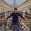  Azamat, , 29  -  27  2014    