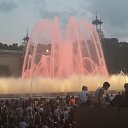 ���� ����, �����, 48 ��� - ��������� 8 ������� 2014 � ������ ���� ����������