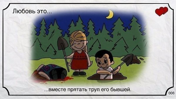 ������))))