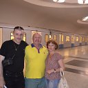 ���� ������, ������, 59 ��� - ��������� 24 ���� 2014 � ������ �������� � �������� 26 ��� �����߻