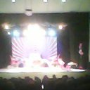  ,  -  17  2014    10 һ