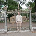 ���� �������, ������ �������, 50 ��� - ��������� 4 ���� 2014 � ������ ���� ����������