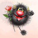 ���� Lana, ���, 57 ��� - ��������� 23 ��� 2014 � ������ ������ ��������