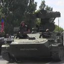 ���� ����, ���������, 59 ��� - ��������� 13 ���� 2014 � ������ ������ ��������