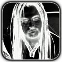  Don, , 40  -  7  2014    