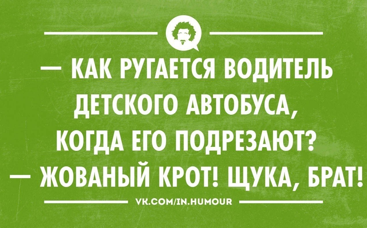   - 15  2014  13:11