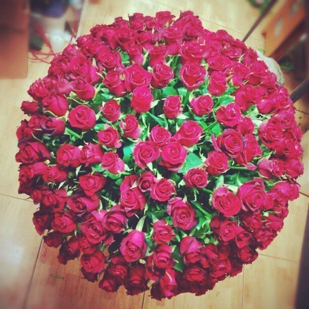    - 13  2014  23:45 - 2