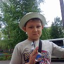 ���� ��������, �������, 47 ��� - ��������� 1 ������� 2014 � ������ ���� ����������