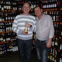 ���� ��������, ������, 59 ��� - ��������� 17 ���� 2014 � ������ ���� ����������