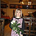 ���� Rezida, ���������� �����, 50 ��� - ��������� 9 ���� 2014