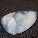 ���� �����, �������, 68 ��� - ��������� 31 ���� 2014 � ������ ��� ���������