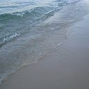 ���� ���, �����, 26 ��� - ��������� 17 ���� 2014 � ������ ���� ����������