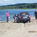 ���� Isergei, ��� - ��������� 20 ���� 2014 � ������ �������