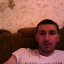 ���� Seymur, ������, 41 ��� - ��������� 30 ��� 2014 � ������ ���� ����������