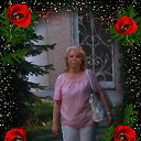 ���� Airin, ����, 66 ��� - ��������� 7 ���� 2014 � ������ ���� ����������