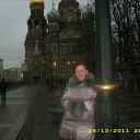  ,   -  22  2014    