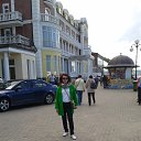 ���� �������, �����������, 66 ��� - ��������� 18 ��� 2014 � ������ ���� ����������