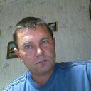 ���� �����, ������, 55 ��� - ��������� 30 ����� 2014 � ������ ���� ����������