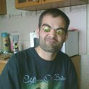 ���� C.y.t.o.t.o.x.i.n, �������, 40 ��� - ��������� 13 ��� 2014 � ������ ������ ��������