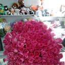 ���� ������, ���������, 45 ��� - ��������� 30 ��� 2014 � ������ ���� �������