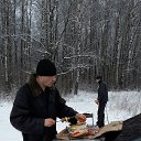 ���� ������, �������, 48 ��� - ��������� 16 ������ 2014