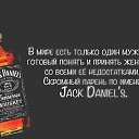 ���� �������, ������ - ��������� 9 ������ 2014 � ������ ������ ��������
