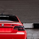 ���� ���������, ����, 40 ��� - ��������� 24 ����� 2014 � ������ �������