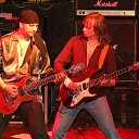 ���� �������(johny), ������, 55 ��� - ��������� 11 ���� 2014 � ������ ���� ����������