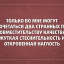   ,  -  10  2014    