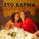 ���� �������, ���������, 63 ���� - ��������� 17 ���� 2014 � ������ ������ ��������