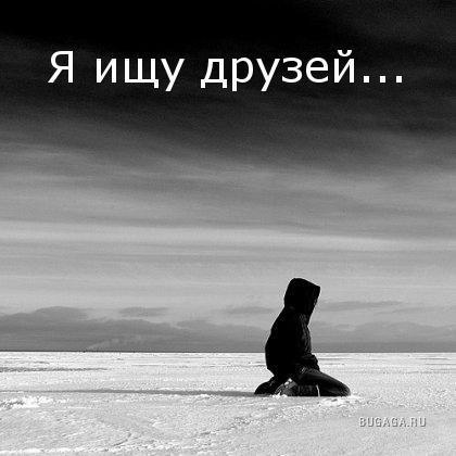  - 2  2014  14:11