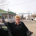 ���� �����, ��������-��-������, 67 ��� - ��������� 6 ��� 2014 � ������ ���� ����������
