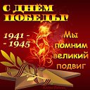 ���� �����, ������, 59 ��� - ��������� 9 ��� 2014 � ������ ���� ����������