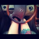 ���� Angel, �����-���������, 40 ��� - ��������� 5 ������ 2014 � ������ ������ ��������