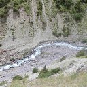  , , 36  -  18  2014   -