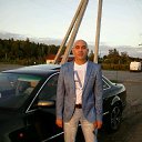 ���� ������, �������, 48 ��� - ��������� 20 ���� 2014 � ������ ������ ��������