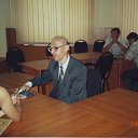 ������. ��� ������. ����������� ����� ������ �������� ''����� ������ - � �������''. 28.07.2004 �. �� ������� ����������. ��������.�