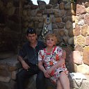 ���� ����, �����������, 55 ��� - ��������� 13 ������� 2014 � ������ ���� ����������