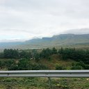 ���� ���������, ������-��-����, 43 ���� - ��������� 10 ������� 2014 � ������ ������ �� �������