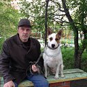 ���� ���������, �����, 58 ��� - ��������� 1 ���� 2014