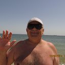 ���� ��������, ��������� ������, 66 ��� - ��������� 18 ��� 2014 � ������ ���� ����������