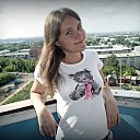 ���� �������, ����������, 35 ��� - ��������� 30 ���� 2014 � ������ ���� ����������